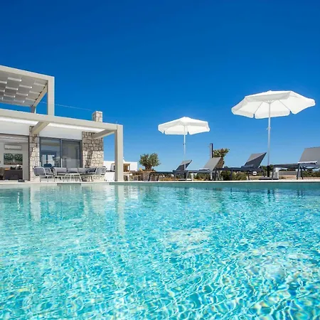 Your House In Rhodes * Afandu